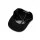 Mantahari Cap Siaba