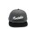 Mantahari Cap Siaba