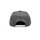 Mantahari Cap Siaba