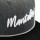 Mantahari Cap Siaba
