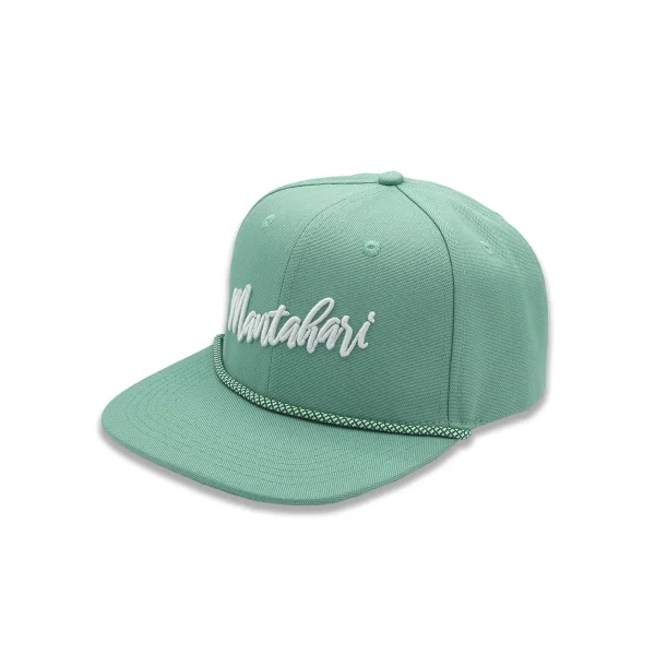 Mantahari Cap Pengah