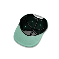 Mantahari Cap Pengah