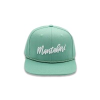 Mantahari Cap Pengah