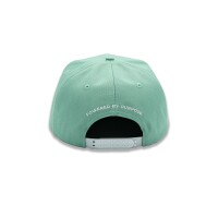 Mantahari Cap Pengah