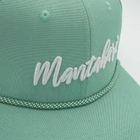 Mantahari Cap Pengah