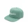 Mantahari Cap Pengah