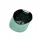 Mantahari Cap Pengah