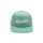 Mantahari Cap Pengah