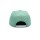 Mantahari Cap Pengah