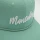 Mantahari Cap Pengah