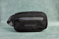 Mantahari Fanny Pack Night Dive 2.0