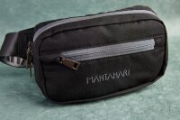 Mantahari Fanny Pack Night Dive 2.0