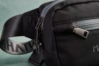 Mantahari Fanny Pack Night Dive 2.0