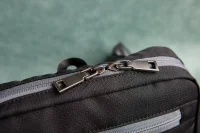Mantahari Fanny Pack Night Dive 2.0