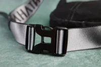 Mantahari Fanny Pack Night Dive 2.0