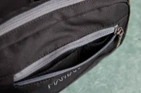 Mantahari Fanny Pack Night Dive 2.0