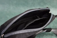 Mantahari Fanny Pack Night Dive 2.0