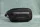 Mantahari Fanny Pack Night Dive 2.0
