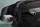Mantahari Fanny Pack Night Dive 2.0