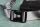 Mantahari Fanny Pack Night Dive 2.0