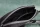 Mantahari Fanny Pack Night Dive 2.0