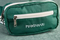Mantahari Fanny Pack Kelp Forest