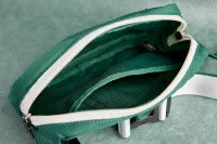 Mantahari Fanny Pack Kelp Forest