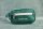 Mantahari Fanny Pack Kelp Forest
