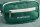 Mantahari Fanny Pack Kelp Forest