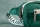 Mantahari Fanny Pack Kelp Forest