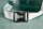 Mantahari Fanny Pack Kelp Forest