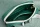Mantahari Fanny Pack Kelp Forest