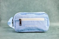 Mantahari Fanny Pack Sea Breeze