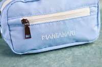 Mantahari Fanny Pack Sea Breeze