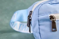 Mantahari Fanny Pack Sea Breeze