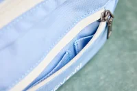Mantahari Fanny Pack Sea Breeze