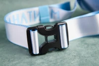 Mantahari Fanny Pack Sea Breeze