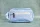 Mantahari Fanny Pack Sea Breeze