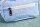 Mantahari Fanny Pack Sea Breeze