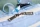 Mantahari Fanny Pack Sea Breeze