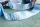 Mantahari Fanny Pack Sea Breeze