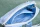 Mantahari Fanny Pack Sea Breeze