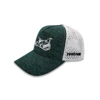 Mantahari Trucker Cap Mansuar