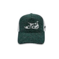 Mantahari Trucker Cap Mansuar