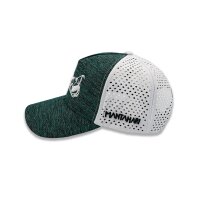 Mantahari Trucker Cap Mansuar