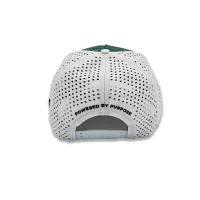 Mantahari Trucker Cap Mansuar