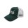 Mantahari Trucker Cap Mansuar