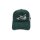 Mantahari Trucker Cap Mansuar