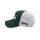 Mantahari Trucker Cap Mansuar