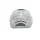 Mantahari Trucker Cap Mansuar